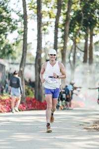 BIB: 
                            <button type="button" onclick="openModal(27352927)" class="btn btn-primary btn-sm float-right btn-popup" data-toggle="modal" data-target=".modal-high-quality">
                        <i class="fas fa-shopping-cart"></i> Add to Cart
                    </button>
                                            <button type="button" onclick="isThisMe(27352927, true)" class="btn btn-success btn-sm float-right btn-popup btn-isme hidden" data-toggle="tooltip" data-placement="bottom" title="นี่คือรูปของคุณใช่ไหม คลิกที่นี่เพื่อเอาเข้าอัลบั้ม">
                        <i class="fas fa-plus"></i> Add to album
                    </button>
                    <button type="button" onclick="isThisMe(27352927, false)" class="btn btn-warning btn-sm float-right btn-popup btn-isnotme hidden">
                        <i class="fas fa-ban"></i> Remove from album
                    </button>